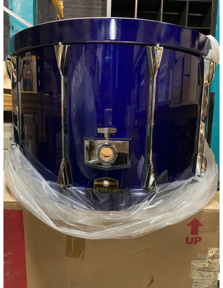 TAMA BOMBO ADB24XBM