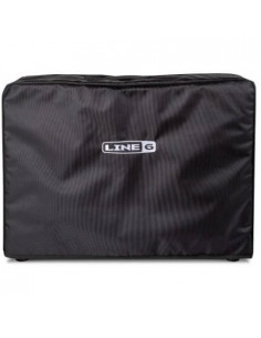 LINE 6 FLEXTONE 212S CAB CUSTOM AMP COVER