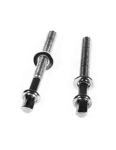 TAMA MS648SHD tornillo (4 unidades)