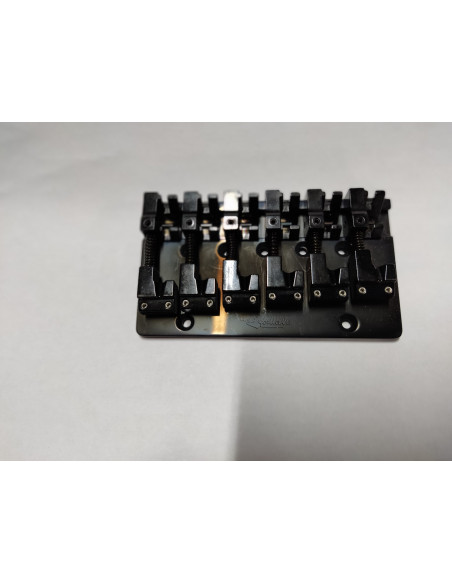 Gotoh WBB-6