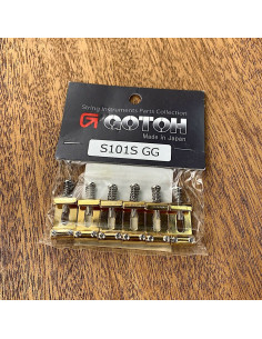 GOTOH S101 GG PATIN (6)