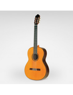 ESTEVE 8 GUITARRA CLASICA