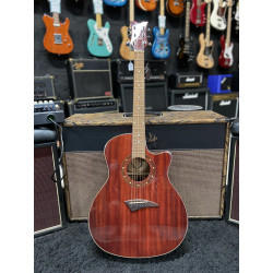 DEAN EPADUK EXOTIC GUITARRA ACUSTICA B-STOCK