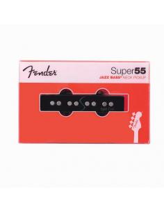 Fender Super 55 Neck Pickup