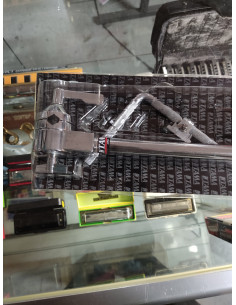 Tama SA15 ADAPTADOR TOM HOLDER