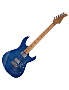 Cort G290 FAT II BBB