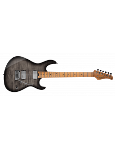 Cort G290 FAT II TBB