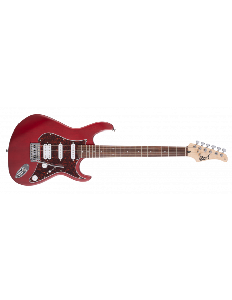 CORT G110 OPBC