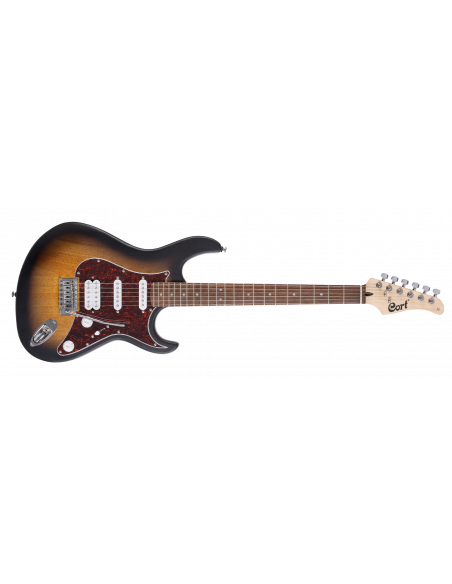 CORT G110 OPSB