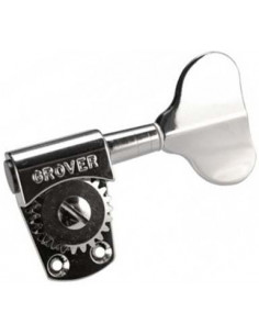 GROVER 145C4