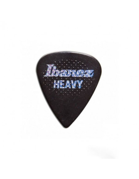 Pua Ibanez PS17HR-BK