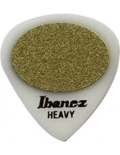 Pua Ibanez PA16HS-WH