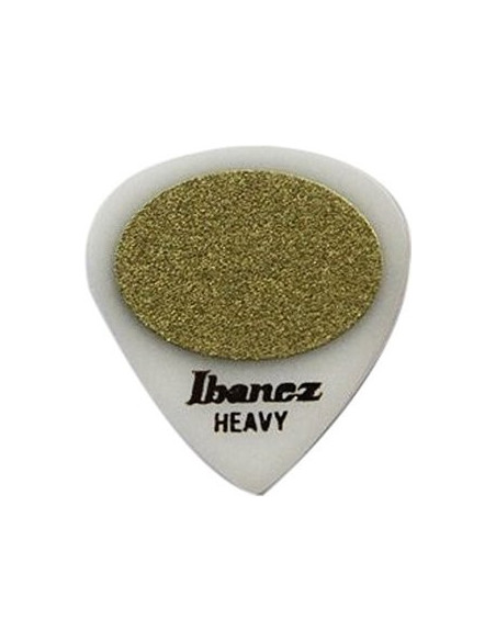Pua Ibanez PA16HS-WH