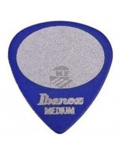 Pua Ibanez PA16MS-BL