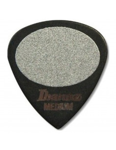 Pua Ibanez PA16MS-BK