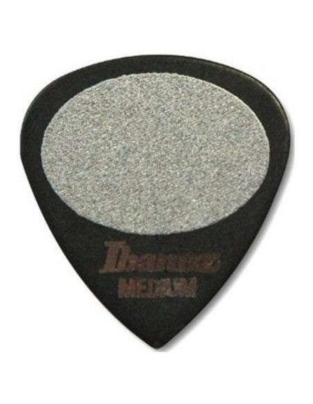 Pua Ibanez PA16MS-BK