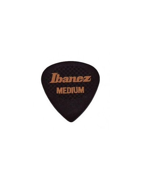 Pua Ibanez PA16MR-BK