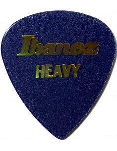 Pua Ibanez PV16H-JBM