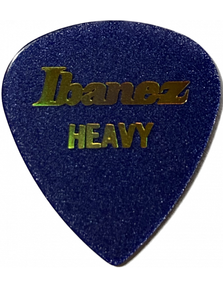 Pua Ibanez PV16H-JBM