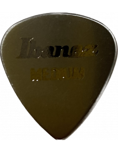 Pua Ibanez BCE161M-HTC