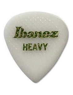 Pua Ibanez BPA16HR-WH