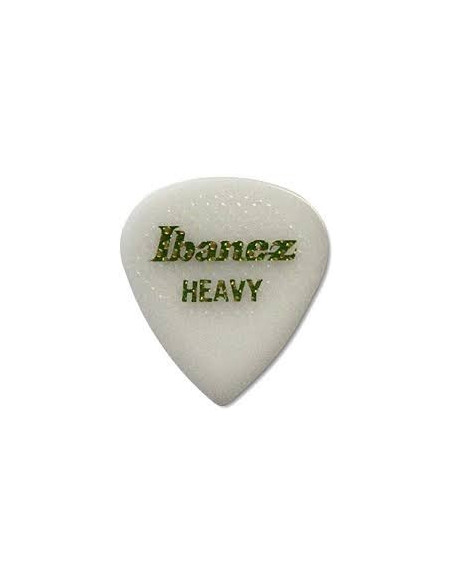 Pua Ibanez BPA16HR-WH