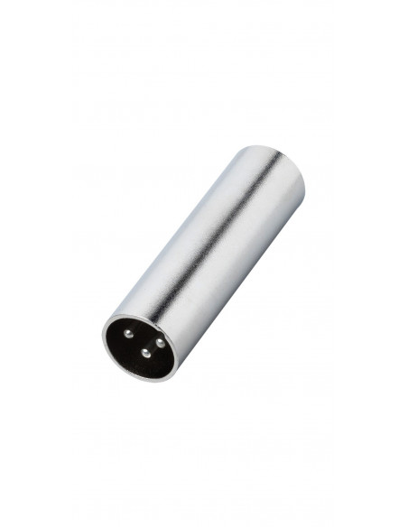 BESPECO AD90 xlr macho-macho