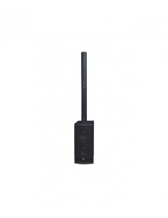 SISTEMA DE COLUMNA EK AUDIO LA1025