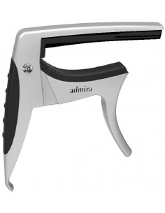 CEJILLA PARA ACÚSTICA/ELÉCTRICA ADMIRA CCT1 2