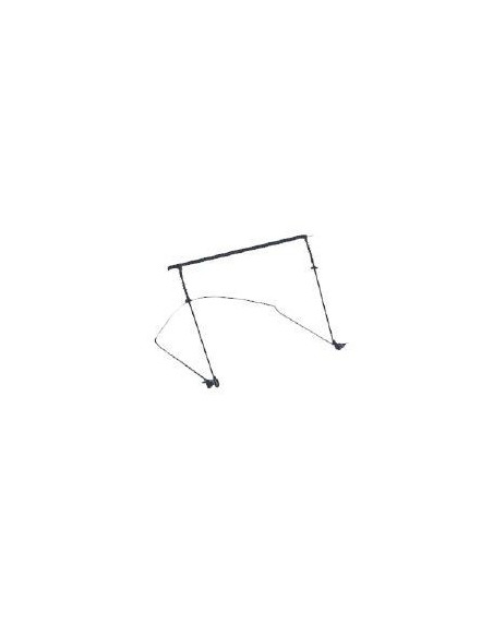 SOPORTE PARA ARMONICA HH001