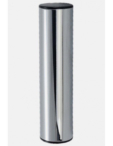 Oqan QHP Shaker