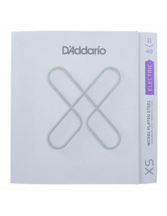 D'addario XSE1149