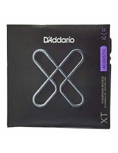 D'addario XTAPB1152