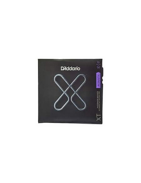 D'addario XTAPB1152