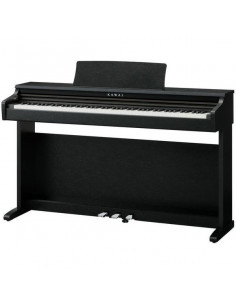 KAWAI KDP 120