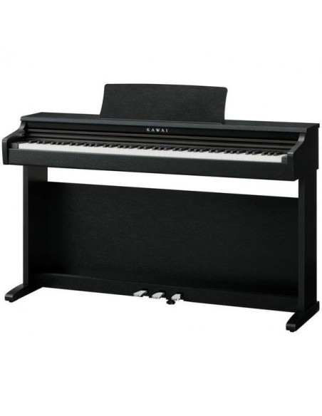 KAWAI KDP 120