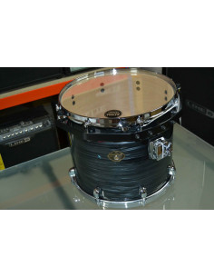 Tama Bateria Starclassic Performer EFX SR620CCS