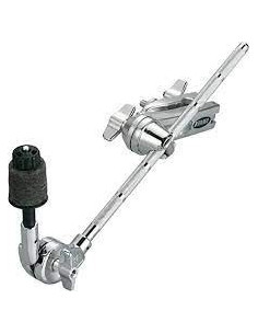 Tama Soporte para platillos MCA53