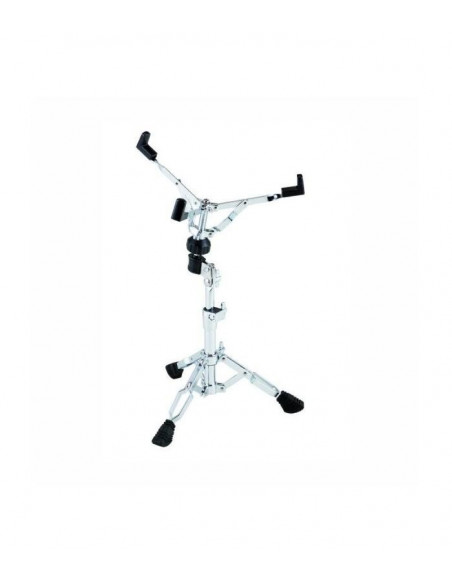 Tama HS30W