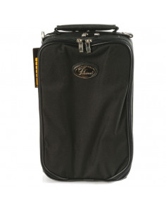 Rockbag RB26391B FUNDA DE CLARINETE