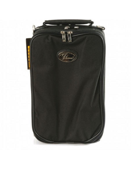 Rockbag RB26391B FUNDA DE CLARINETE