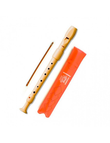 FLAUTA HOHNER 9516
