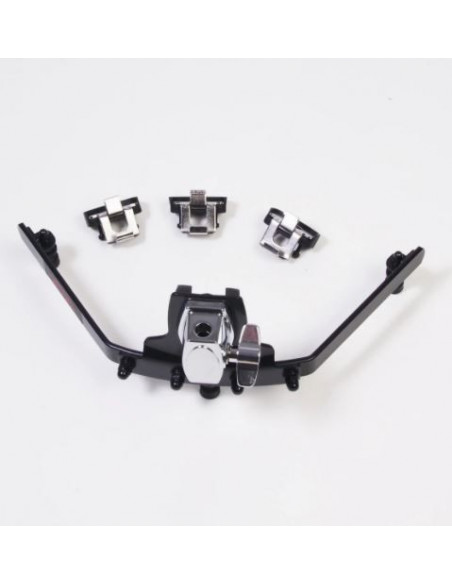 TAMA MRM14S