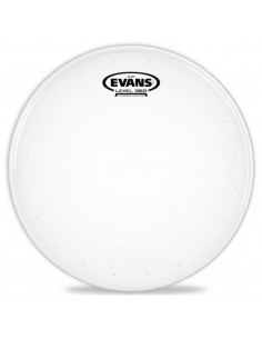 Evans B13HDD 13 Genera HD Dry B13HDD