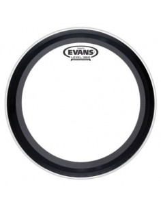 Evans 20 EMAD 2 Clear BD20EMAD2