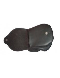 FUNDA CASTAUELAS ESPECIAL