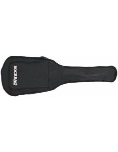 ROCKBAG RB20535B ECO FUNDA DE BAJO