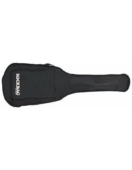 ROCKBAG RB20535B ECO FUNDA DE BAJO