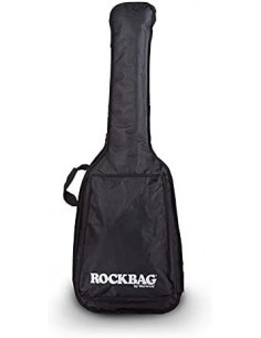 ROCKBAG RB20536 ECO LINE FUNDA GUITARRA ELECTRICA