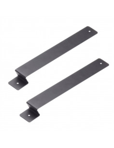 ROCKBOARD RBO UKIT 1